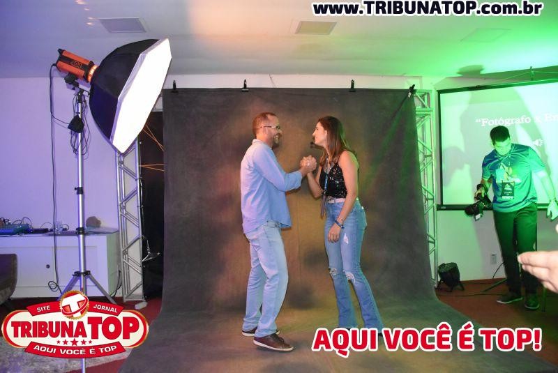 RONDONIA PHOTO CONFERENCE 