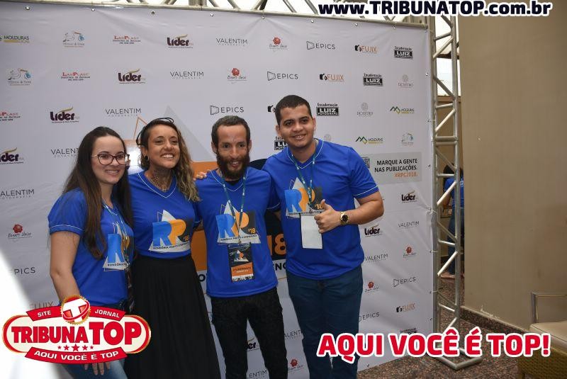 RONDONIA PHOTO CONFERENCE 