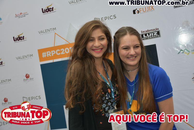 RONDONIA PHOTO CONFERENCE 