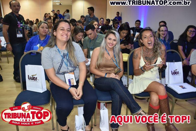 RONDONIA PHOTO CONFERENCE 