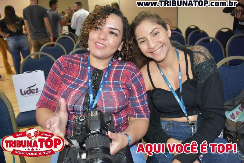 RONDONIA PHOTO CONFERENCE 