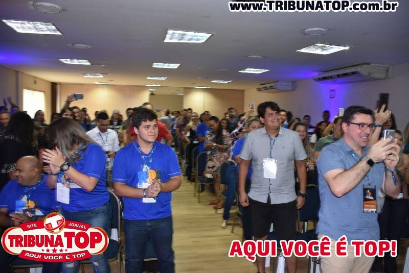 RONDONIA PHOTO CONFERENCE 