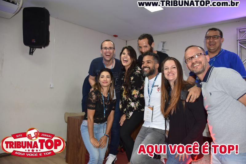 RONDONIA PHOTO CONFERENCE 