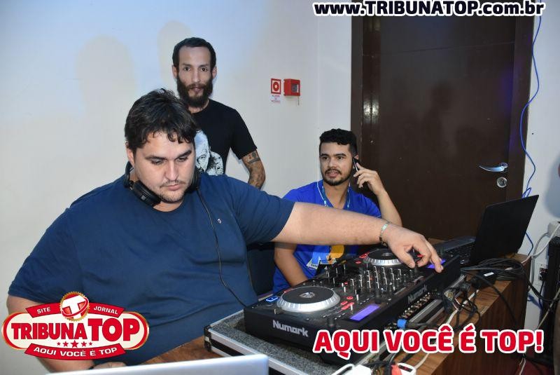 RONDONIA PHOTO CONFERENCE 