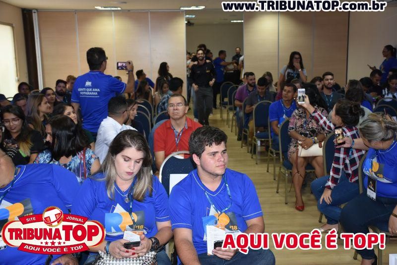 RONDONIA PHOTO CONFERENCE 