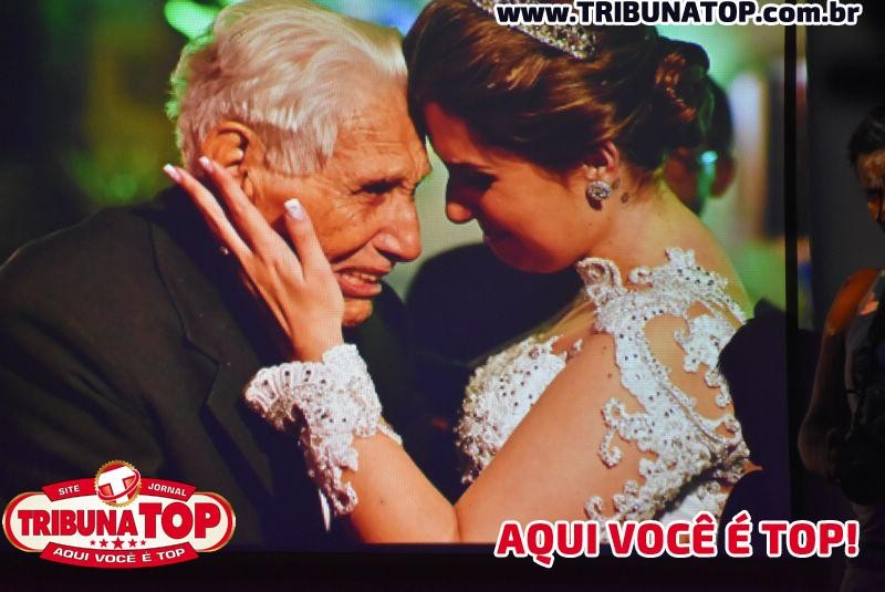 RONDONIA PHOTO CONFERENCE 