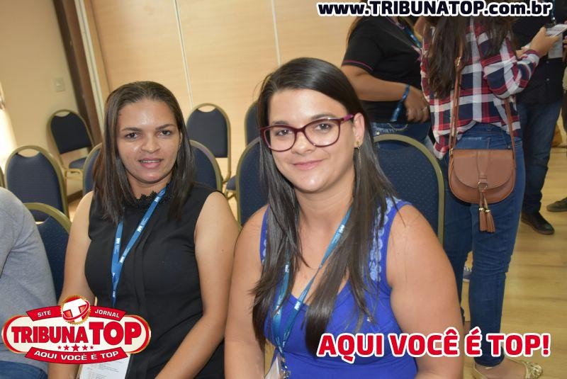 RONDONIA PHOTO CONFERENCE 