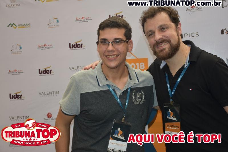 RONDONIA PHOTO CONFERENCE 