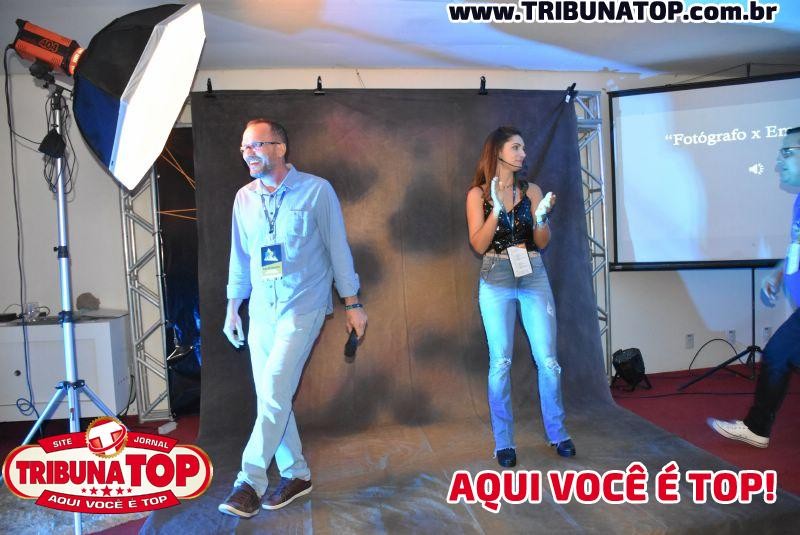 RONDONIA PHOTO CONFERENCE 