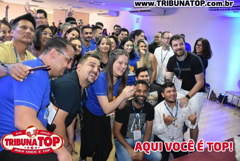 RONDONIA PHOTO CONFERENCE 