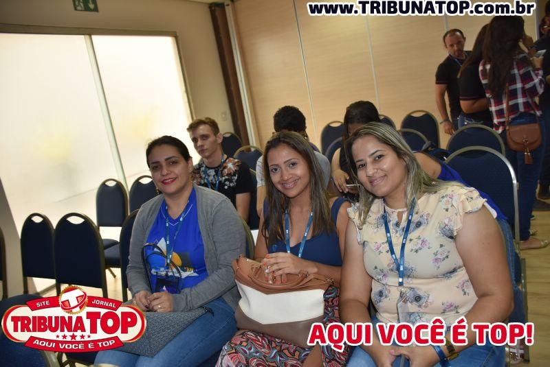 RONDONIA PHOTO CONFERENCE 