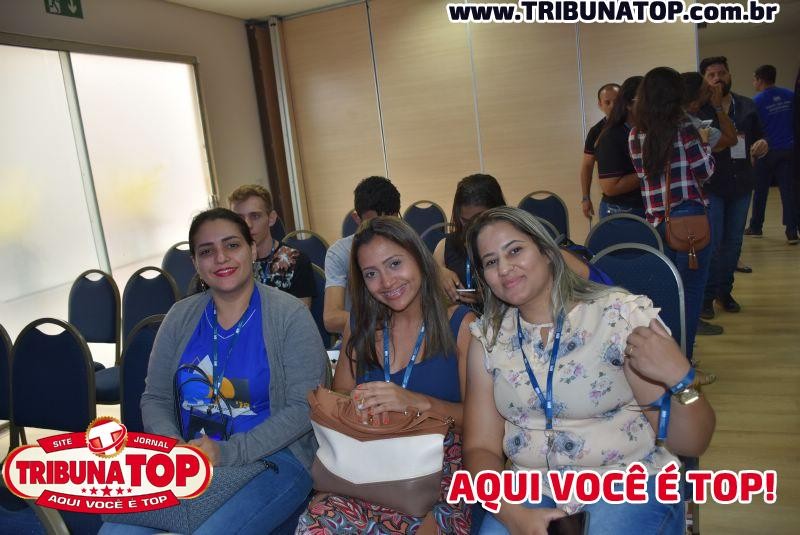 RONDONIA PHOTO CONFERENCE 