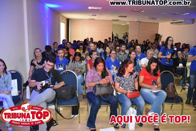 RONDONIA PHOTO CONFERENCE 