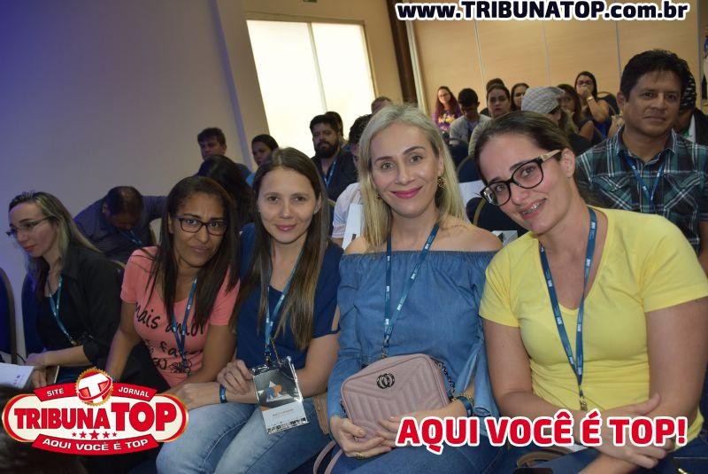 RONDONIA PHOTO CONFERENCE 