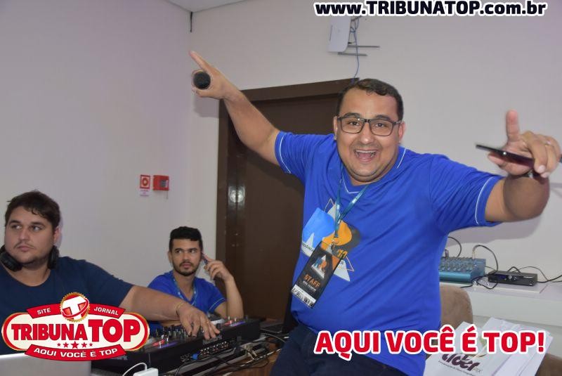 RONDONIA PHOTO CONFERENCE 