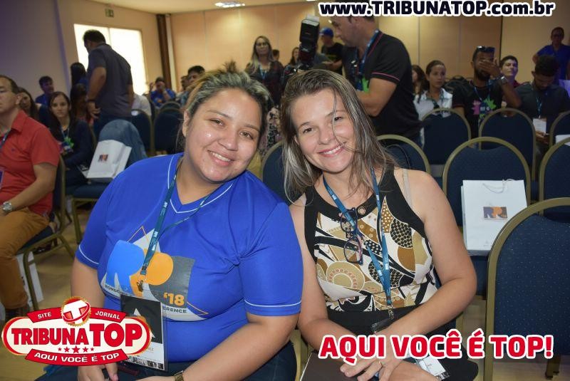 RONDONIA PHOTO CONFERENCE 