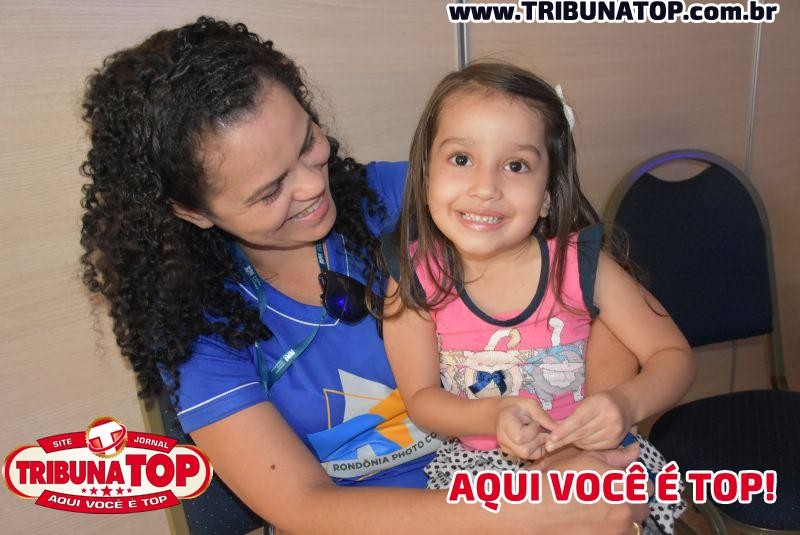 RONDONIA PHOTO CONFERENCE 