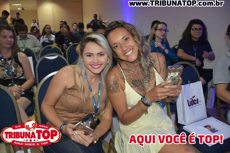 RONDONIA PHOTO CONFERENCE 