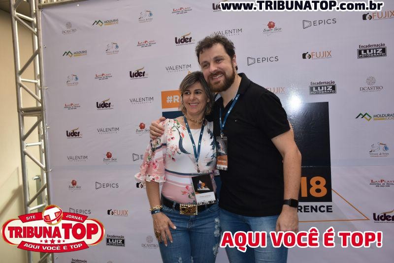 RONDONIA PHOTO CONFERENCE 