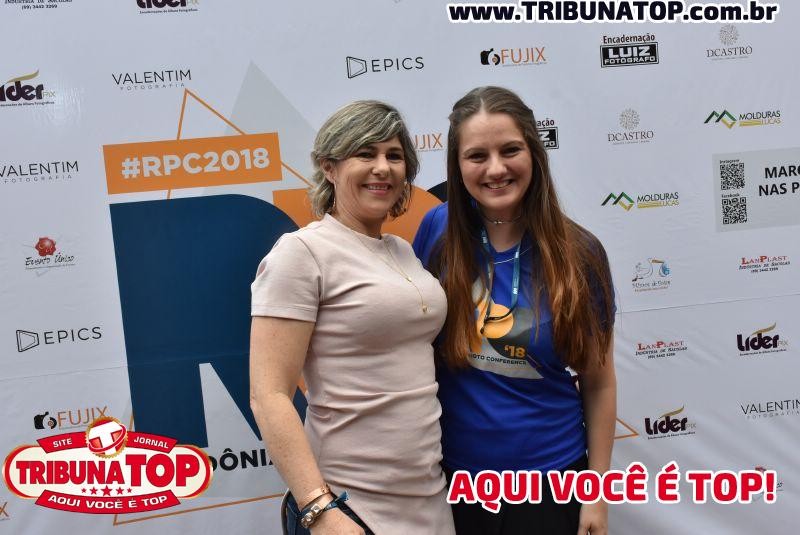 RONDONIA PHOTO CONFERENCE 