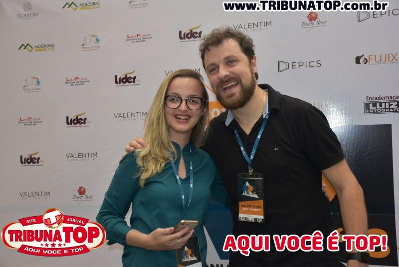 RONDONIA PHOTO CONFERENCE 