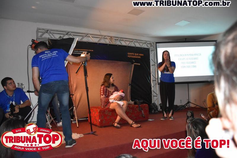 RONDONIA PHOTO CONFERENCE 