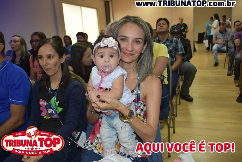 RONDONIA PHOTO CONFERENCE 