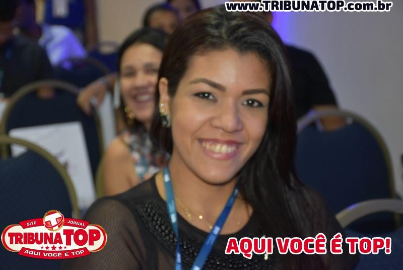 RONDONIA PHOTO CONFERENCE 