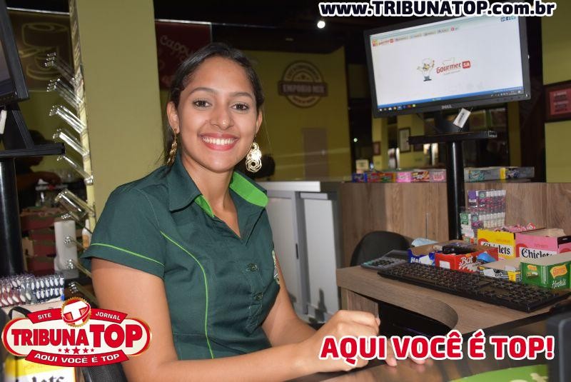 ROLIM DE MOURA: RÉVEILLON 