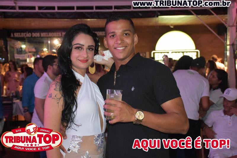 ROLIM DE MOURA: RÉVEILLON 