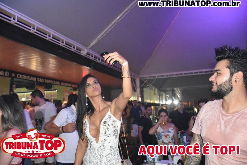 ROLIM DE MOURA: RÉVEILLON 