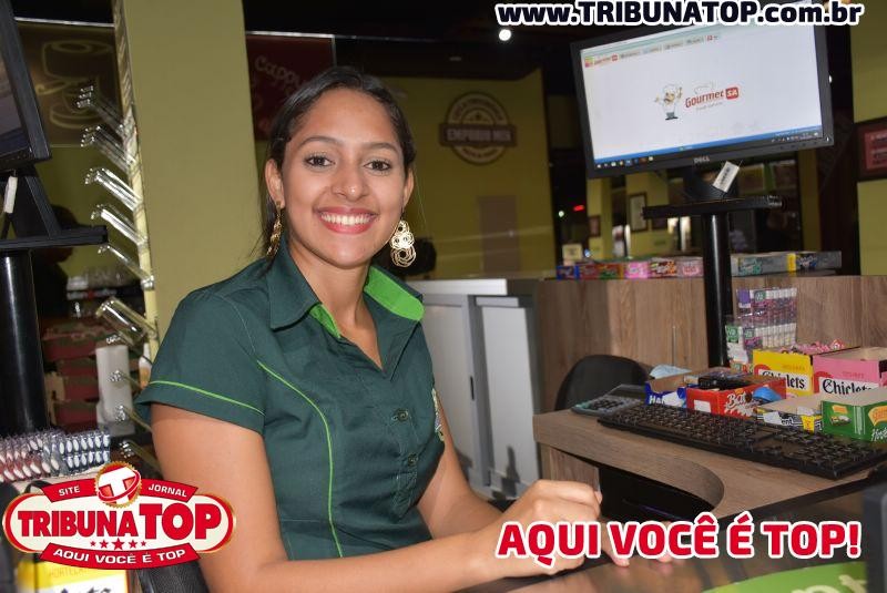 ROLIM DE MOURA: RÉVEILLON 