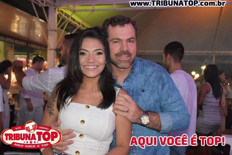 ROLIM DE MOURA: RÉVEILLON 