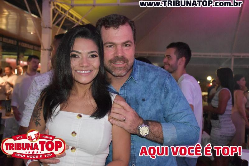 ROLIM DE MOURA: RÉVEILLON 