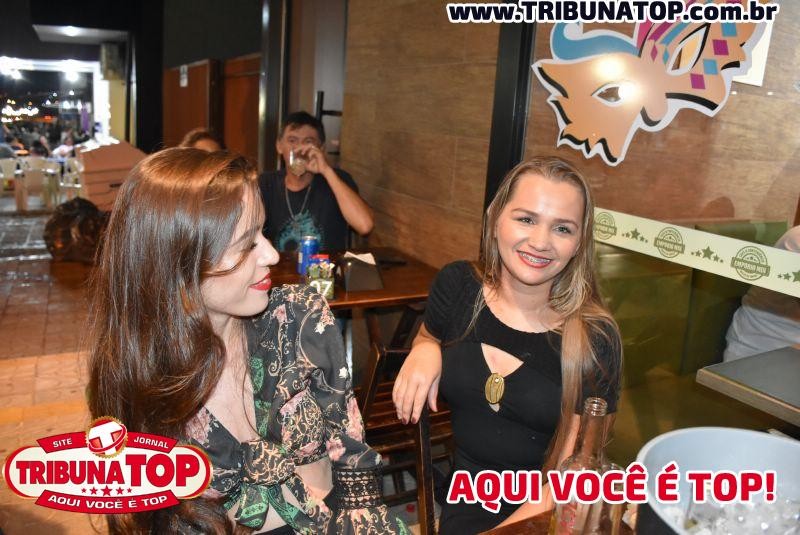 ROLIM DE MOURA: GIRO NA CIDADE 