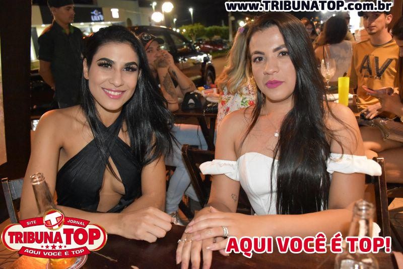 ROLIM DE MOURA: GIRO NA CIDADE 