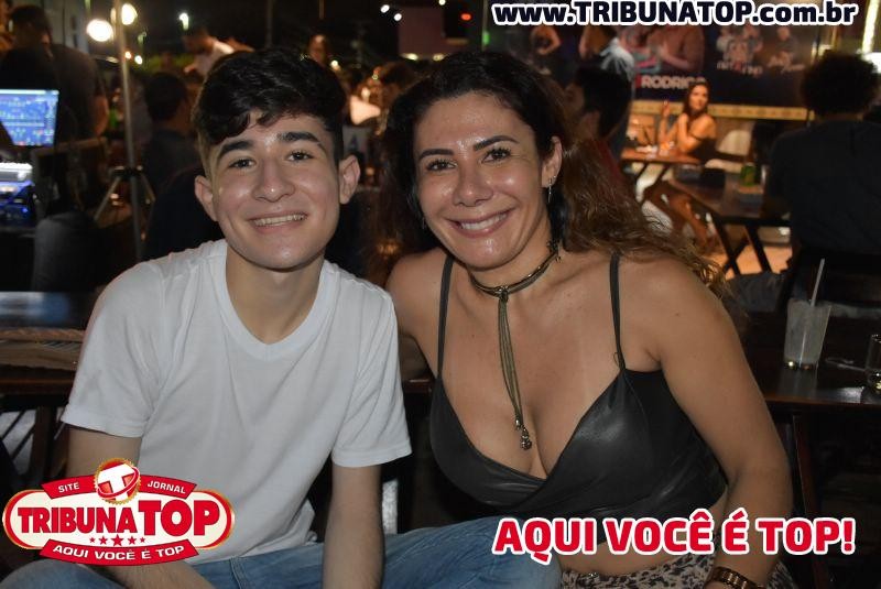 ROLIM DE MOURA: GIRO NA CIDADE 