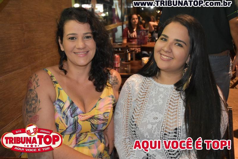 ROLIM DE MOURA: GIRO NA CIDADE 