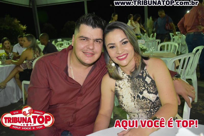 ROLIM DE MOURA: ENCONTRO DE CASAIS - IGREJA AVIVAMENTO BÍBLICO 