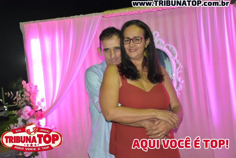 ROLIM DE MOURA: ENCONTRO DE CASAIS - IGREJA AVIVAMENTO BÍBLICO 
