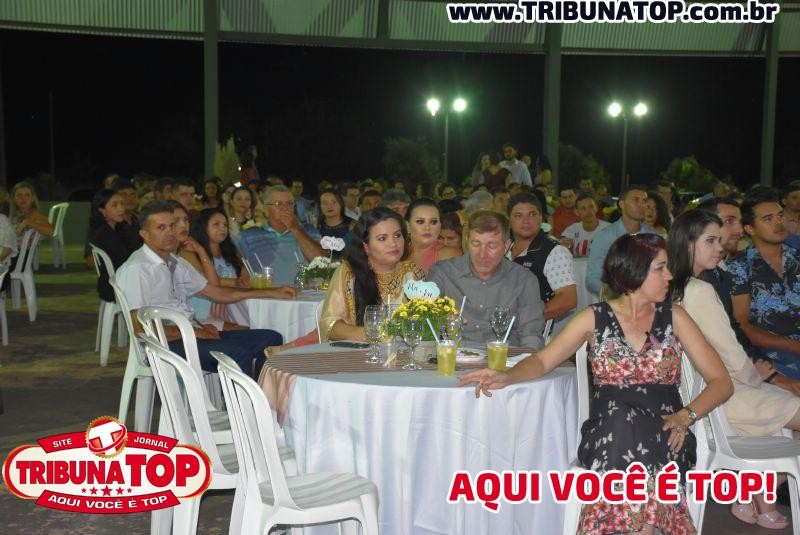 ROLIM DE MOURA: ENCONTRO DE CASAIS - IGREJA AVIVAMENTO BÍBLICO 