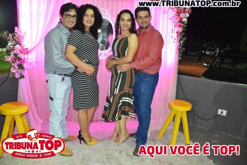 ROLIM DE MOURA: ENCONTRO DE CASAIS - IGREJA AVIVAMENTO BÍBLICO 