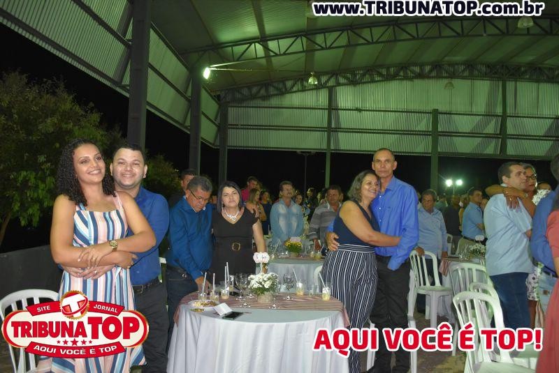 ROLIM DE MOURA: ENCONTRO DE CASAIS - IGREJA AVIVAMENTO BÍBLICO 