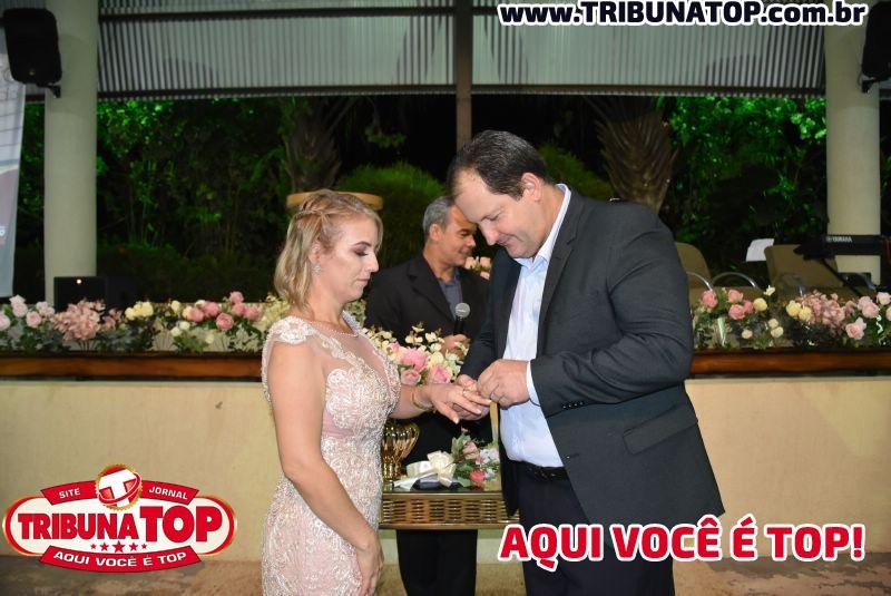 ROLIM DE MOURA: ENCONTRO DE CASAIS - IGREJA AVIVAMENTO BÍBLICO 