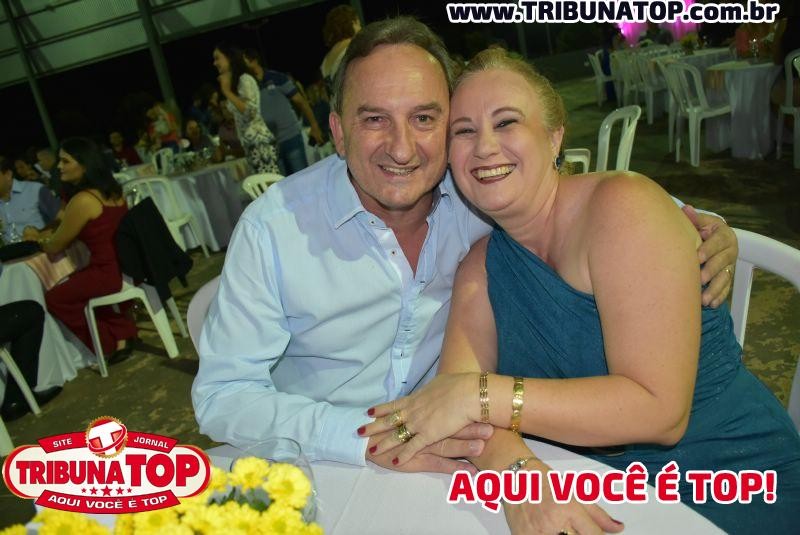 ROLIM DE MOURA: ENCONTRO DE CASAIS - IGREJA AVIVAMENTO BÍBLICO 