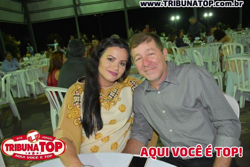 ROLIM DE MOURA: ENCONTRO DE CASAIS - IGREJA AVIVAMENTO BÍBLICO 