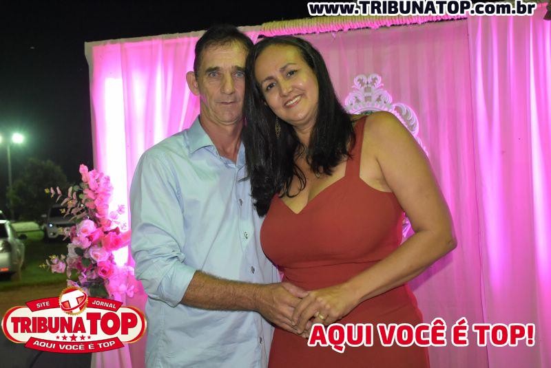 ROLIM DE MOURA: ENCONTRO DE CASAIS - IGREJA AVIVAMENTO BÍBLICO 