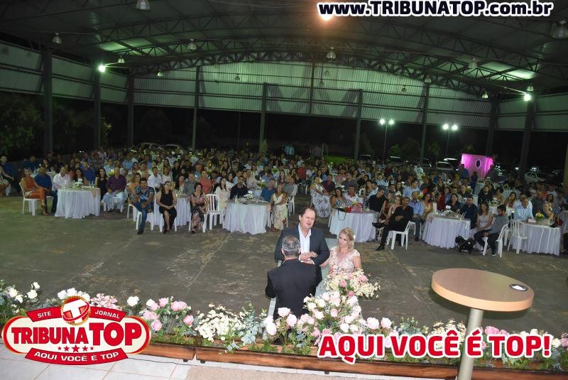 ROLIM DE MOURA: ENCONTRO DE CASAIS - IGREJA AVIVAMENTO BÍBLICO 