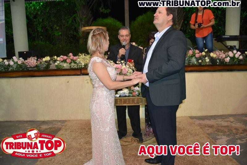 ROLIM DE MOURA: ENCONTRO DE CASAIS - IGREJA AVIVAMENTO BÍBLICO 