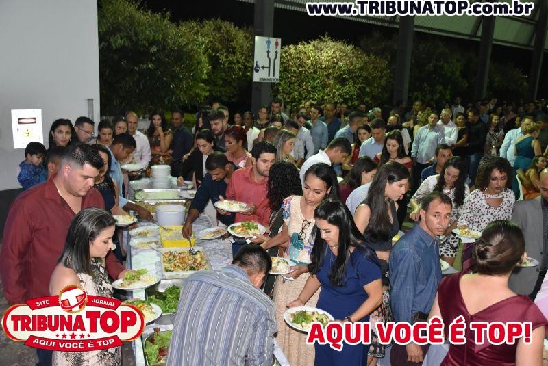 ROLIM DE MOURA: ENCONTRO DE CASAIS - IGREJA AVIVAMENTO BÍBLICO 
